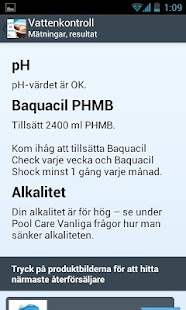 Free Download Pool App APK