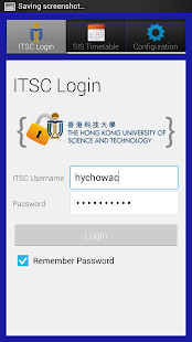 How to download HKUST Calendar Sync lastet apk for laptop
