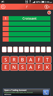 How to mod 5 Clues - Guess The Word 1.0 mod apk for android