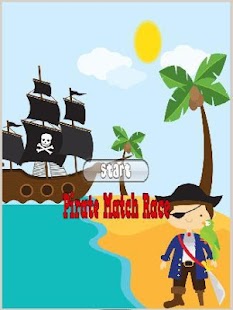 How to mod Pirate Game for Kids patch 1.2 apk for android