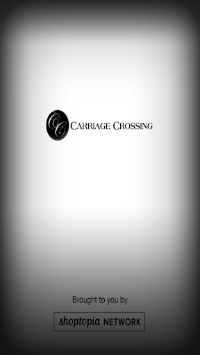 Carriage Crossing