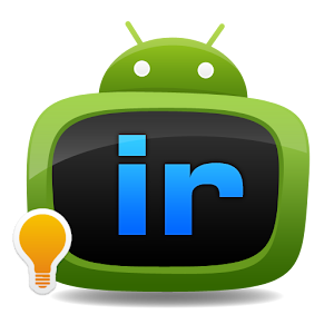 Irdroid light.apk 1.0.0