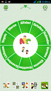 Free Flashcards Dutch Lesson APK for Android