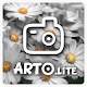 Arto.lite: f.infrared photo APK