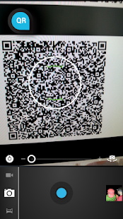 How to download MERA.QREADER 1.1 mod apk for android