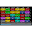 برنامج الحصص Download on Windows