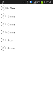 Free Reporter Radio APK