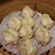 朱記餡餅粥店