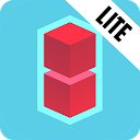 Cube Crux Lite 1.0 APK Download