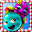 Candies With Buddies Download on Windows