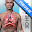 ArchieMD 3D Health: PREVIEW Download on Windows