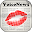 VoiceNews Download on Windows