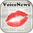 VoiceNews APK - Windows 下载