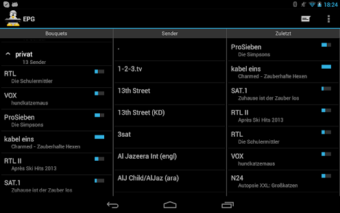 How to install DBOX Remote 0.4.0 unlimited apk for pc