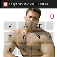 rYarozpSGGc3ANeuyHNr5AQSO3YMPp