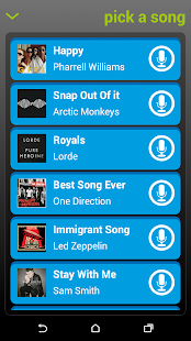 How to mod Sing 1.1.2 unlimited apk for bluestacks