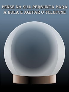 Download Bola Do Futuro APK