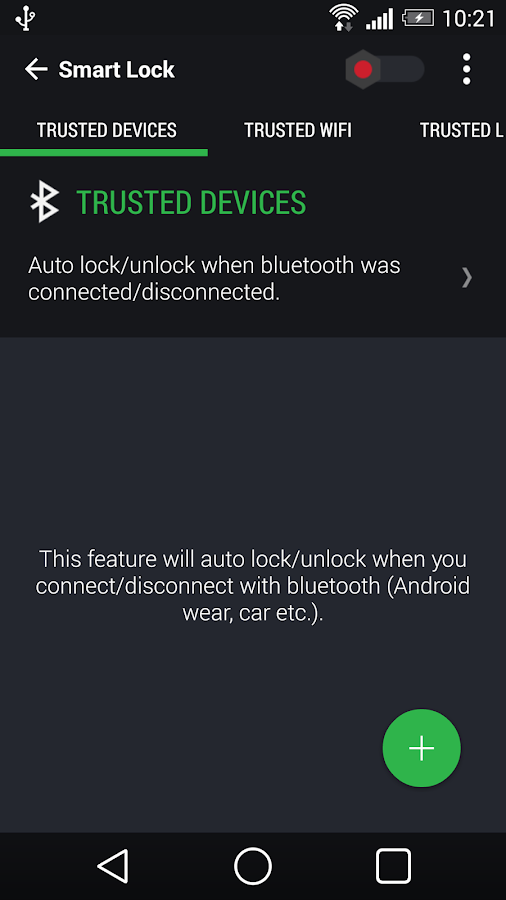 lockdown-applock-pro-app