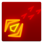 Cover Image of Download PewPew 2.0.6 APK