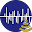 Earthquakes Download on Windows
