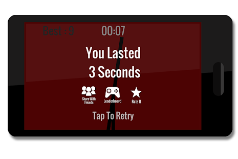 How to download Impossible Balance lastet apk for bluestacks