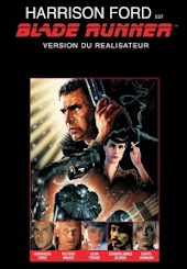 Blade Runner (1982 - Version du Réalisateur) (VF)