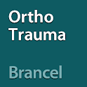OrthoTrauma (Brancel) logo