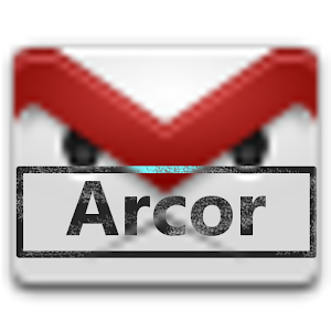 SMSoIP Arcor Plugin.apk 1.1.0