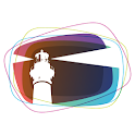 Mobile Spyware Observatory