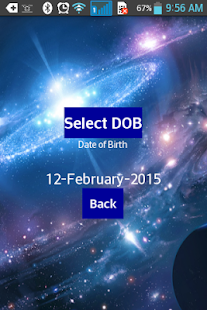 My Birthday Secrets Screenshots 1