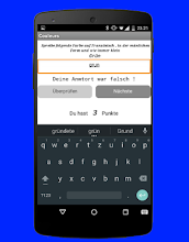 French Couleurs APK Download for Android