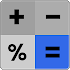Loan Payment Calculator1.2.4