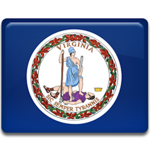 Virginia Traffic Cameras Pro 12