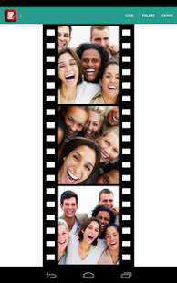 MySelfieBooth (ads) Screenshots 7