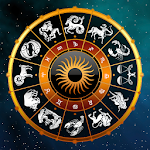 Cover Image of Unduh Tanda Matahari: Horoskop 4.9 APK