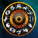 Horoscope and Tarot