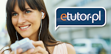(stara aplikacja) eTutor APK