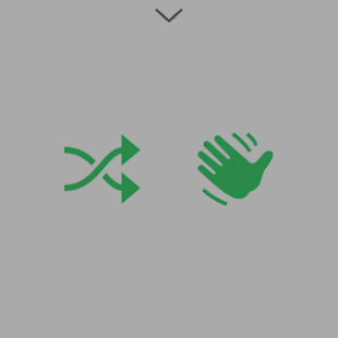 Lastest Waft (Android Wear) APK