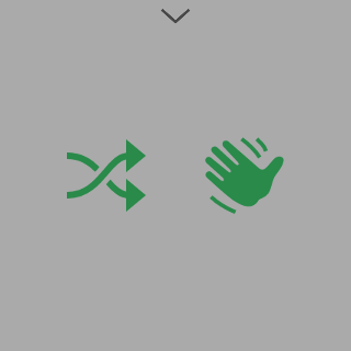Waft (Android Wear) Screen 3