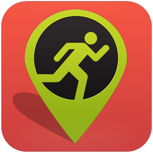 Track My Walks GPS Walking 健康 App LOGO-APP開箱王