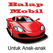 Toon 3D Parking Delivery Dash Android Apps on Google Play Toon 3D Parking Delivery Dash Android Apps on Google Play