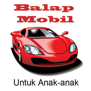 Balap Mobil for PC and MAC