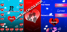 Love Test Calculator by AppTrends APK