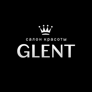 GLENT.apk 1.0.3