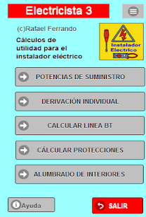 Free Electricista 3 APK