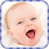 Baby Laugh2.0