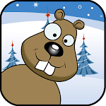 Cover Image of Download Snowball Fight 1.0.8 APK