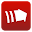 BOXES2014 Download on Windows
