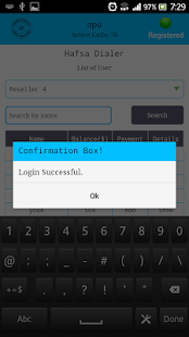 Download Admin Payment APK for Android