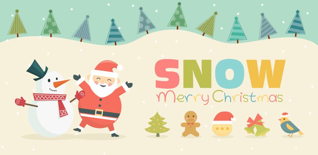 Snow gone. Snow go. Snowbike 3d model. Snow go. Ватрушка для катания.